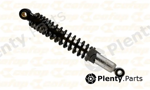Cofap CR22530M — Shock Absorber