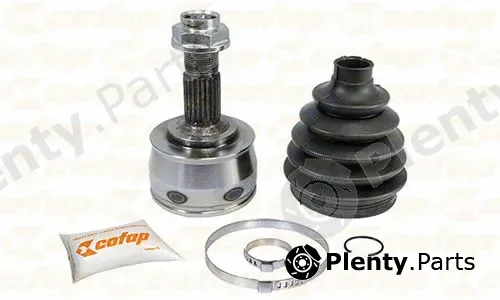 Cofap JHC03108 — Joint, drive shaft
