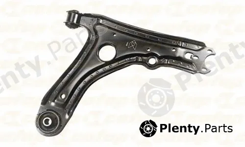Cofap BJC01031M — Control/Trailing Arm, wheel suspension