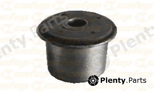 Cofap BUC08107 — Joint, drive shaft