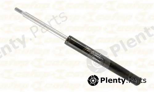 Cofap G.32113 — Shock Absorber