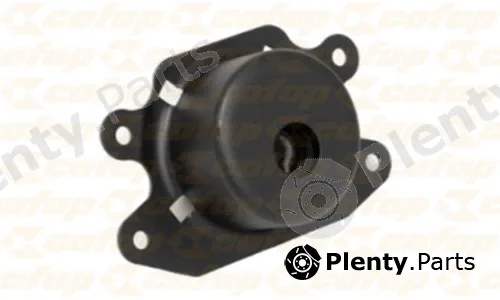 Cofap CXC04122 — Suspension, propshaft