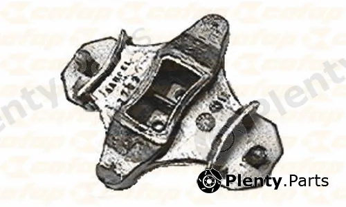 Cofap CXC04106 — Mounting, engine