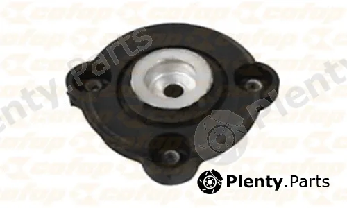 Cofap CXC03125 — Shock Absorber
