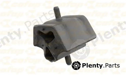 Cofap CXC01111 — Mounting, engine