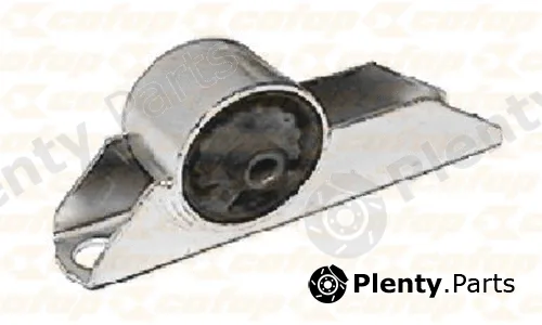 Cofap CXC01129 — Bracket, gearshift linkage