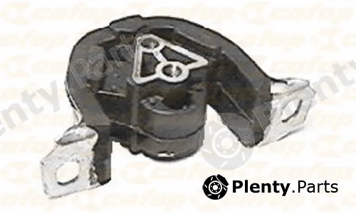 Cofap CXC04108 — Mounting, engine