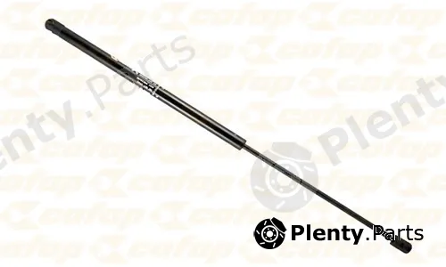 Cofap 16090 — Gas Spring, door