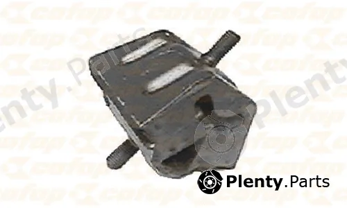 Cofap CXC08102 — Mounting, engine