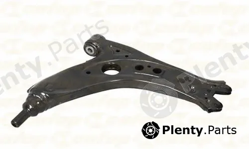 Cofap BJC01039M — Control/Trailing Arm, wheel suspension