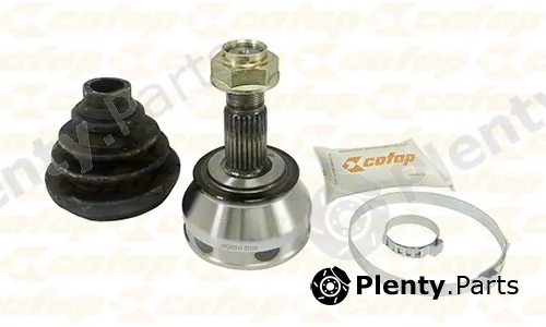 Cofap JHC03111 — Joint, drive shaft