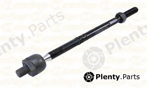 Cofap TAC01015M — Inner Tie Rod