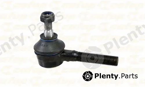 Cofap TDC08002M — Tie Rod End