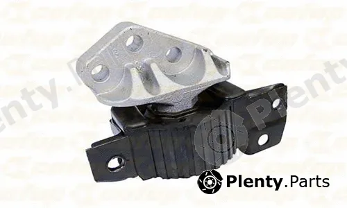 Cofap CXC03208 — Mounting, engine