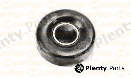 Cofap BUC03101 — Repair Kit, reversing lever