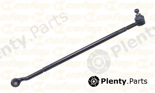 Cofap BRC01000M — Tie Rod