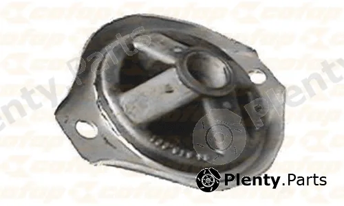 Cofap CXC04101 — Bracket, gearshift linkage