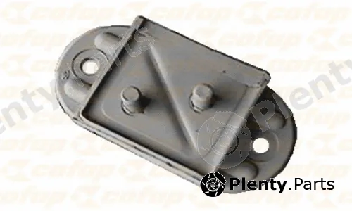Cofap CXC01104 — Bracket, gearshift linkage