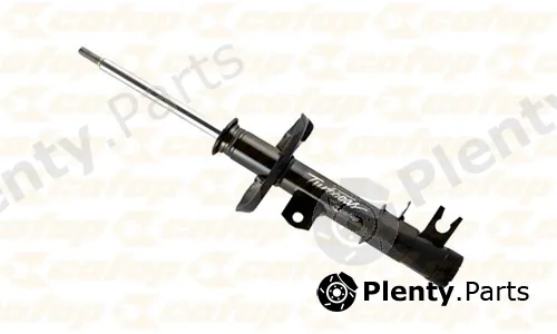 Cofap GP30410 — Shock Absorber