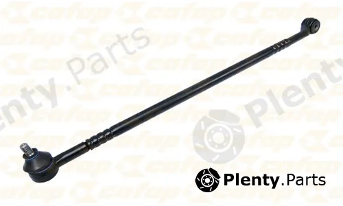 Cofap BRC01008M — Tie Rod