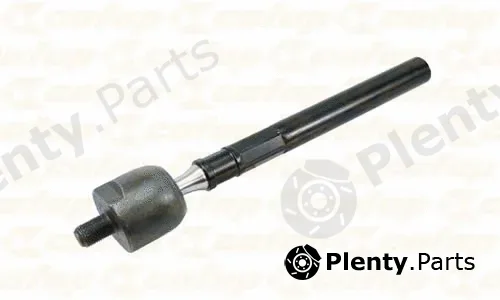 Cofap TAC08018M — Inner Tie Rod