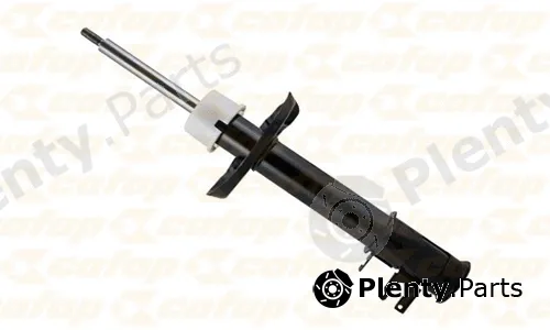 Cofap GP32823PS — Shock Absorber