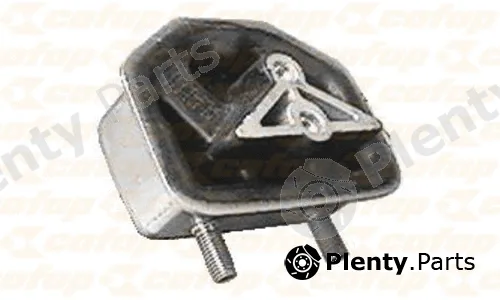 Cofap CXC04121 — Mounting, engine