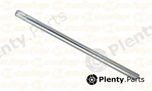 Cofap TIC48003 — Mounting, piping