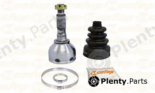 Cofap JHC08107 — Joint, drive shaft