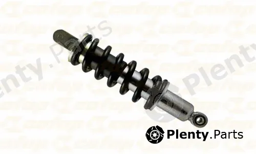 Cofap MSC41002 — Shock Absorber