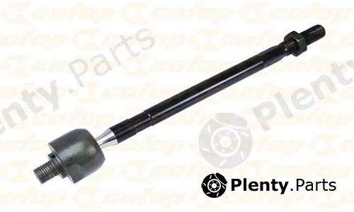 Cofap TAC03009M — Inner Tie Rod