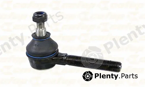 Cofap TDC04008M — Tie Rod End