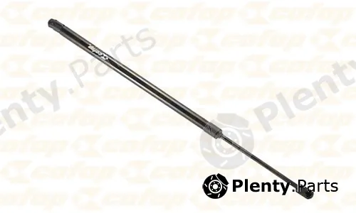 Cofap 16594 — Gas Spring, door
