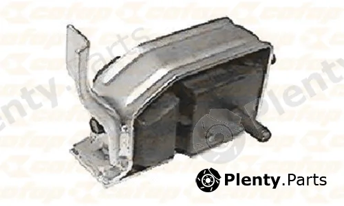 Cofap CXC08119 — Mounting, engine