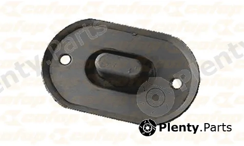 Cofap CXC01105 — Bracket, gearshift linkage