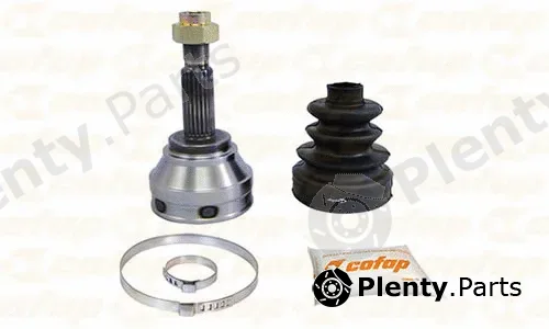 Cofap JHC03103 — Joint, drive shaft