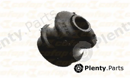 Cofap BUC01114 — Mounting, engine