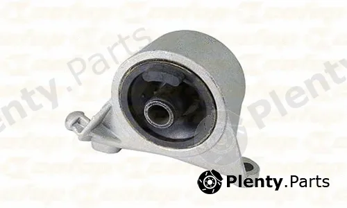 Cofap CXC04127 — Mounting, engine