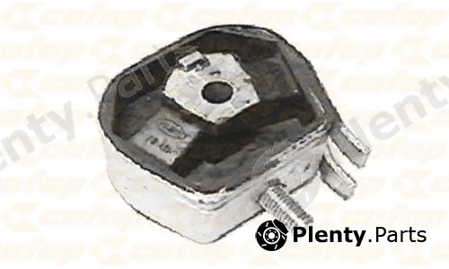 Cofap CXC04120 — Mounting, engine