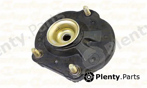 Cofap CXC03207 — Mounting, engine