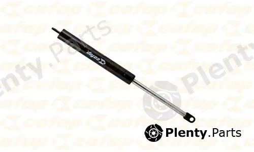 Cofap 16320 — Gas Spring, seat adjustment