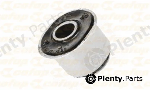 Cofap BUC08108 — Joint, drive shaft