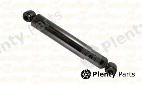 Cofap 45095 — Shock Absorber