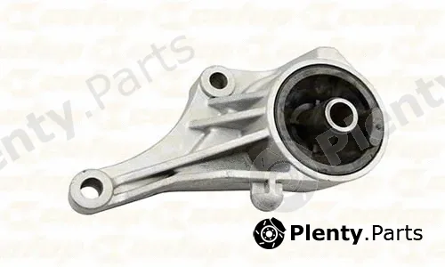 Cofap CXC04125 — Mounting, engine