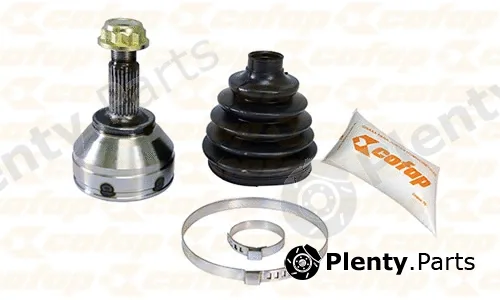 Cofap JHC01107 — Joint, drive shaft