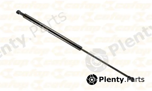 Cofap 17992M — Gas Spring, door