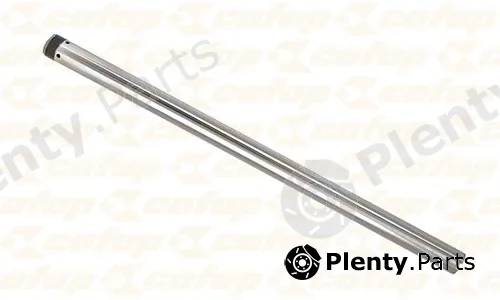 Cofap TIC41013 — Mounting, piping
