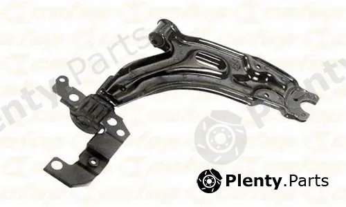 Cofap BJC03013M — Control/Trailing Arm, wheel suspension