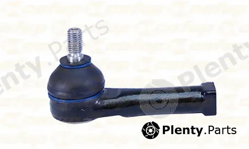 Cofap TDC04002M — Tie Rod End