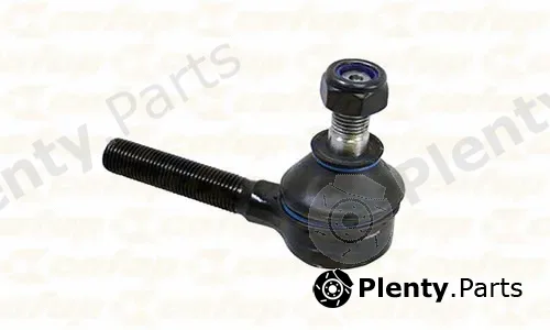 Cofap TDC01012M — Tie Rod End